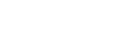 サボテン・多肉植物の専門店　グランカクタス 〒270-1337 千葉県印西市草深天王先 1081