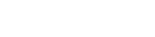 サボテン・多肉植物の専門店　グランカクタス 〒270-1337 千葉県印西市草深天王先 1081